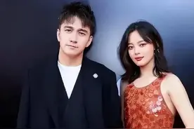 太突然！知名女星领证结婚？图片