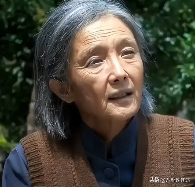 离婚七年后，39岁杨幂官宣新喜讯，刘恺威终究为自己的错误买了单