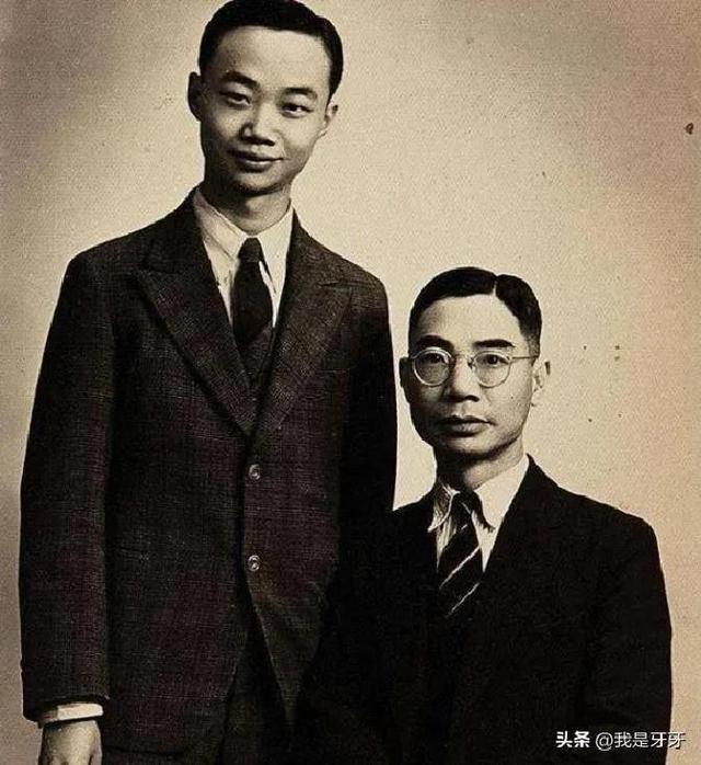 一场婚外情，害死两任妻子，子女报复让他绝望
