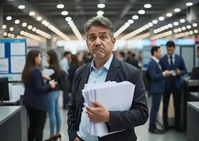 95后满30,资产荒来袭,2026中国经济中年转身?