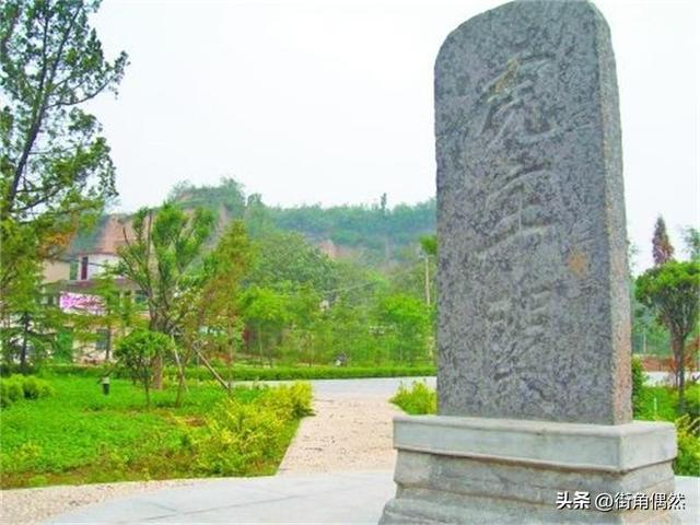 我是上海人，刚从河南荥阳回来，实在忍不住想说：对荥阳5点印象