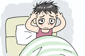 杞菊地黄丸不仅补肾还补肝，还能治疗这3种病！图片