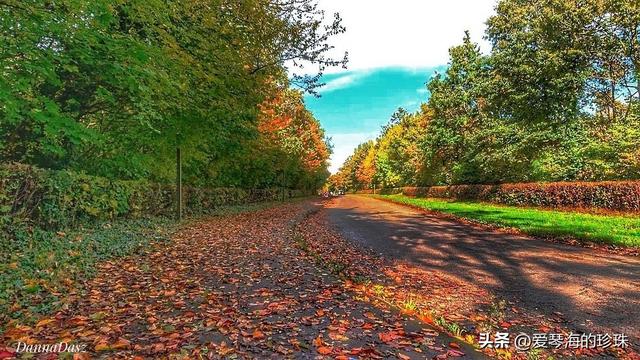 伦敦 15 大地标指南：从千年古迹到现代地标，解锁雾都必访胜地