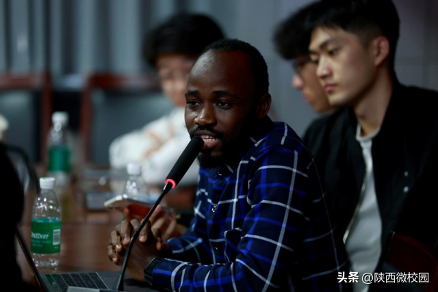 聚焦前沿·共融创新丨ICCNEA 2025国际会议在西安成功举办