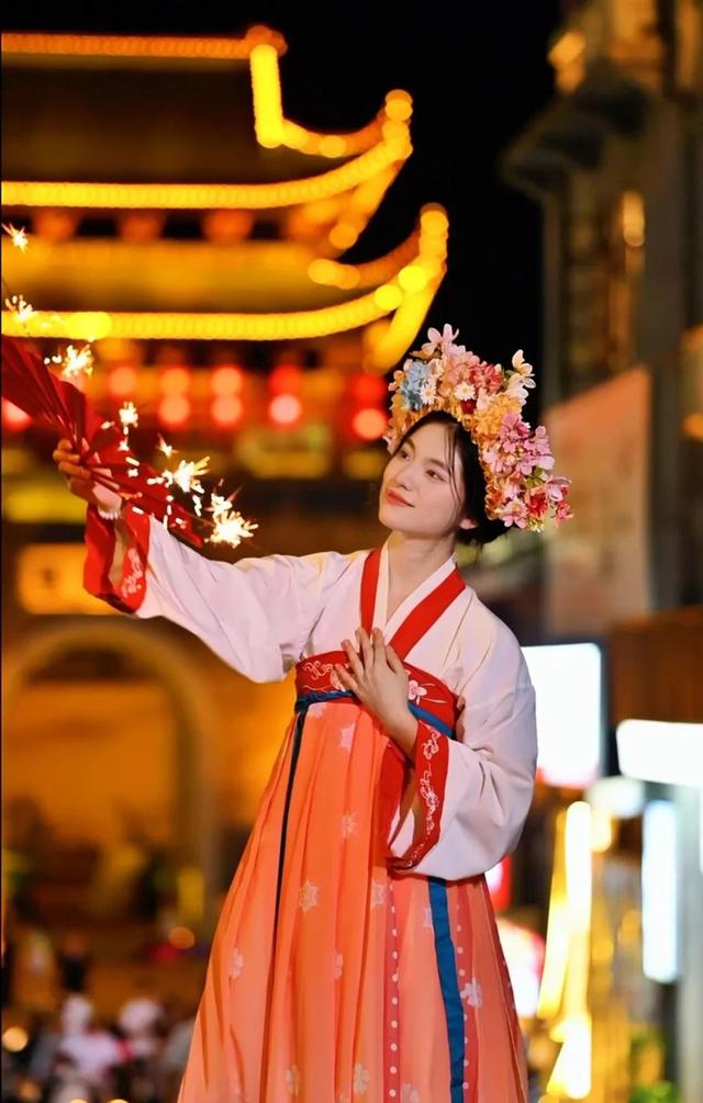 来醴陵不止有“三件套”,还有……