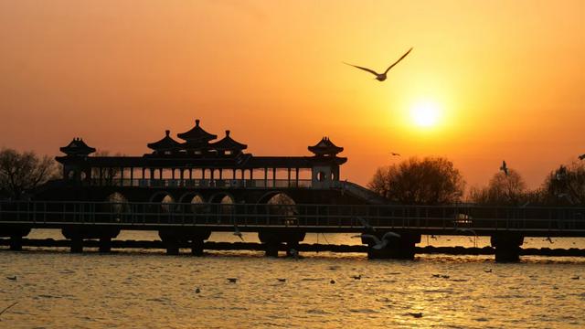 曾经人山人海,如今门可罗雀,百亿古镇为何“凉凉”?