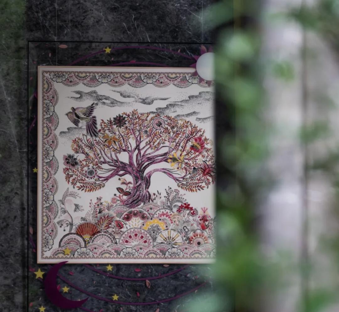 对于这种项目,我只能说是行业天花板插图33 对于这种项目,我只能说是行业天花板