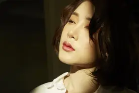 曾仕强：这4种女人，再爱也不能娶，否则会为自己及家人招致祸端图片