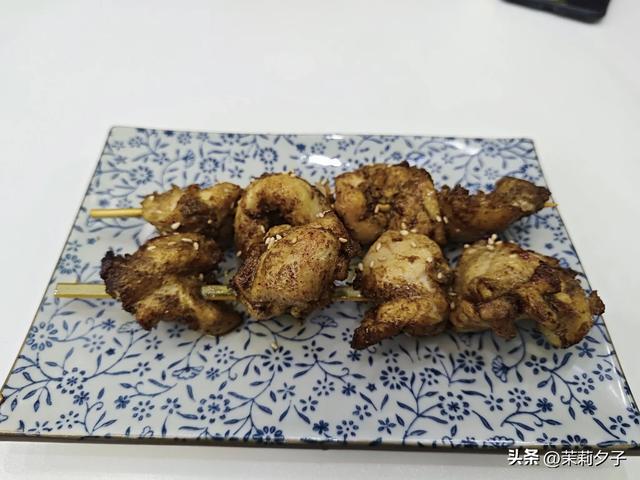 杭州旅游攻略看展逛博物馆老街菜市场换个城市走走停停文艺风