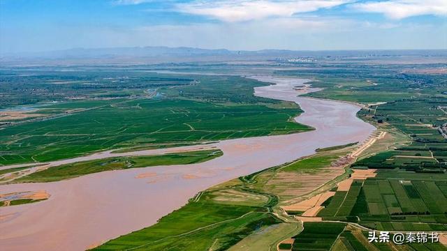 想拿“南亚”碰瓷西藏？中国直接亮出底牌，我们绝对不答应!