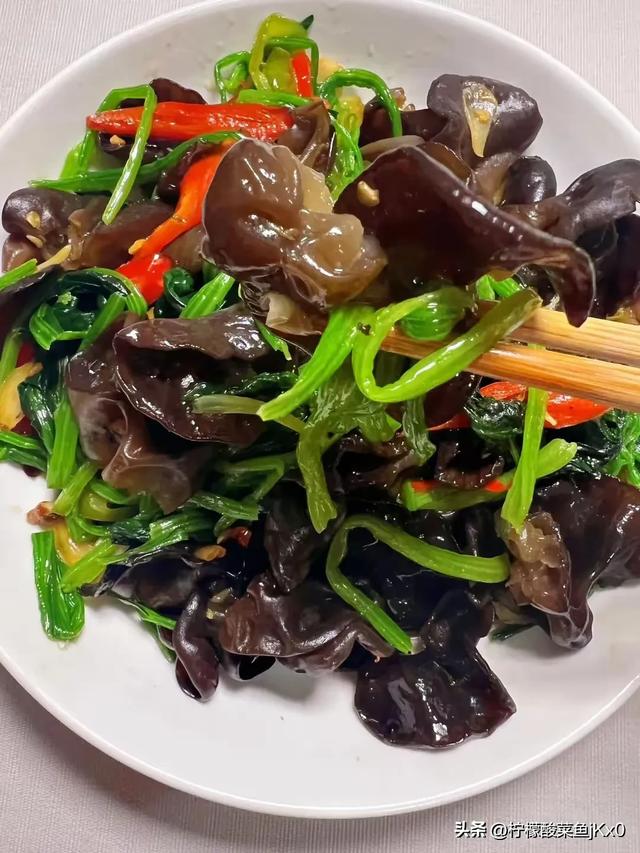 它是“天然青霉素”,建议一周吃3次,杀菌抗炎,增强身体免疫力