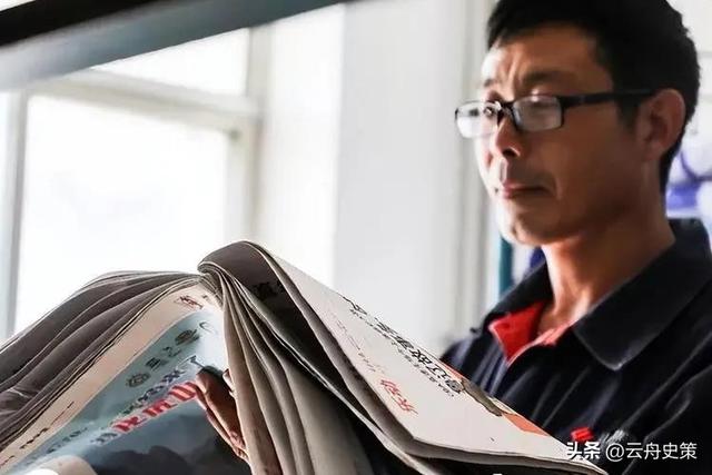 2018年，山东51岁泥瓦匠瞒着妻子，偷偷参加高考，他考上了吗？