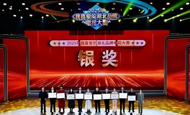 襄阳唐城获湖北品牌大奖，千年盛唐魅力，游客纷纷点赞