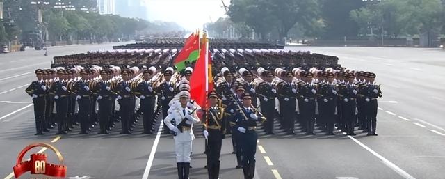 破防！“假爱国”风波3年，51岁吴京人财两空，而他受邀观礼阅兵