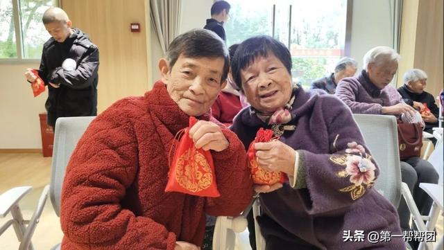 “90后”姐妹花一文一武，养生智慧让幸福生活开出了花！