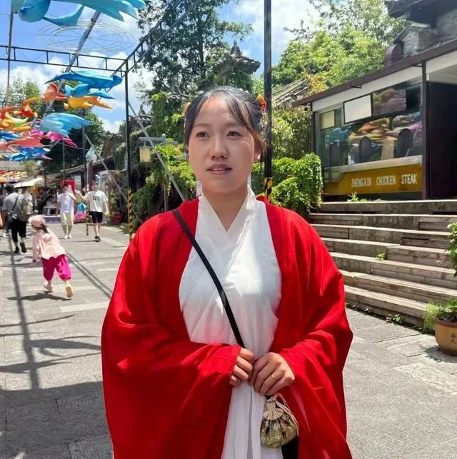 天龙八部影视城热度攀升
