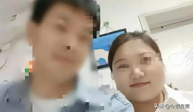 确认死亡！陕西新郎遗体被找到，身上穿喜服，女方：同意去看周某