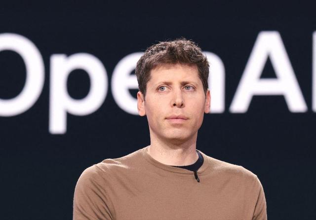 缺电的AI步入稀土时刻，发电量占全球32%的中国扼住了世界的咽喉