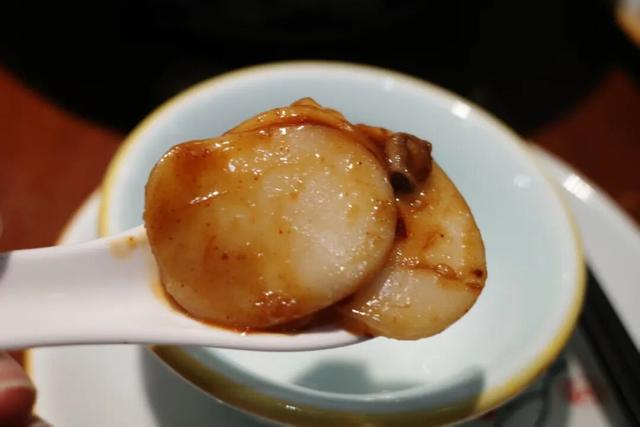 这座家喻户晓的小城，怎么背着我们偷偷吃这么好啊