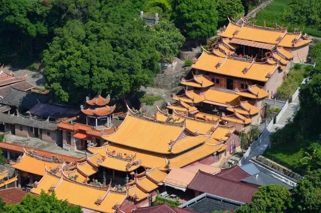 凭车票享优惠！看了这些你还坐得住吗？