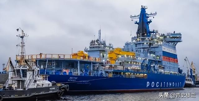 普京智囊做出预言：下一个爆发战争的地方既不是台海，也不是南海