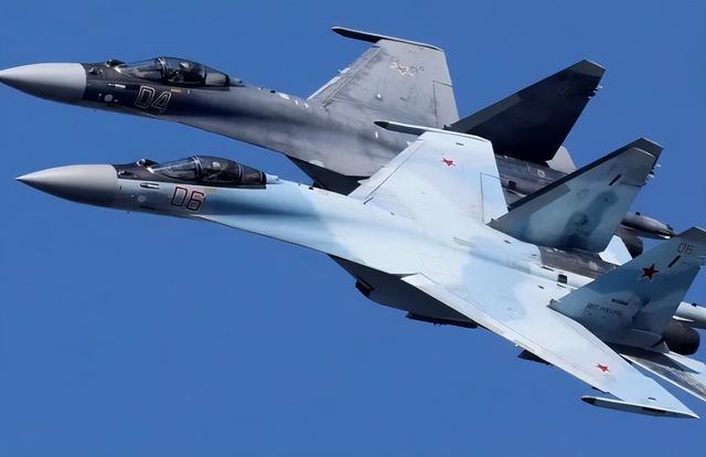 美国又要开始在中东布局了吗