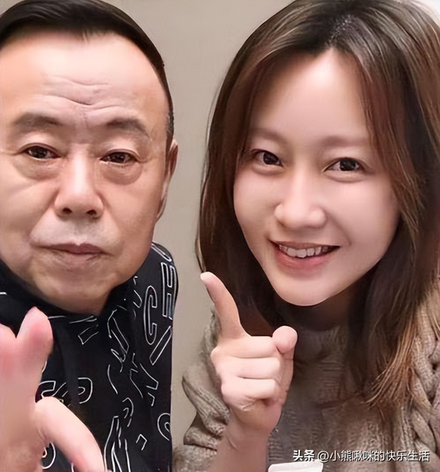 钱再多有什么用？68岁千万身家的潘长江，还在为42岁的女儿操碎心