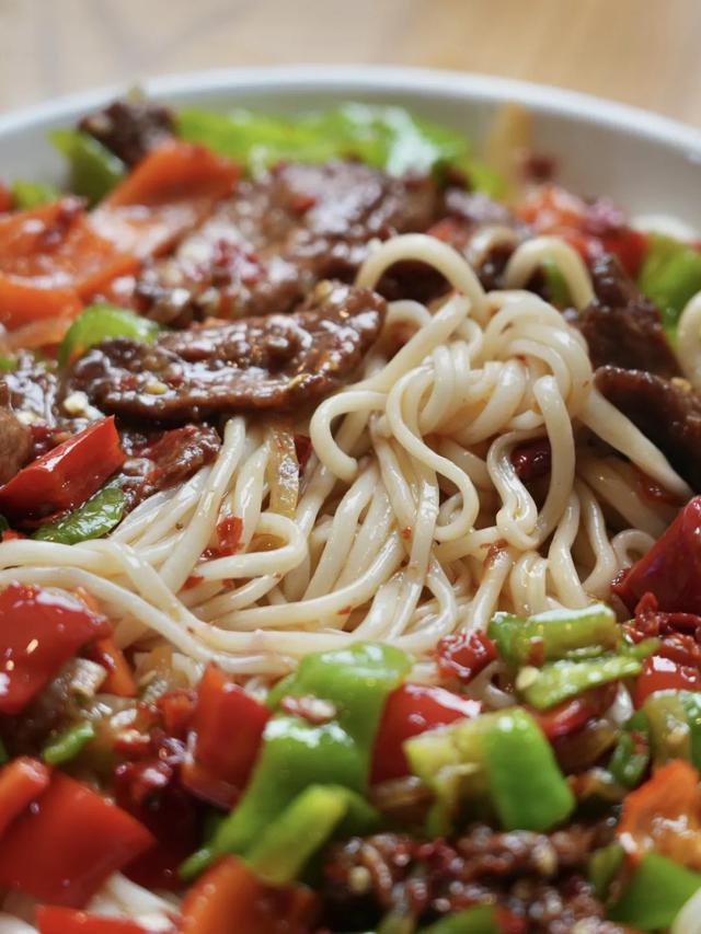 乘着“东风”，扎进乌鲁木齐的漂亮街