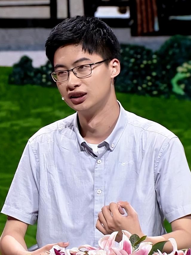 远离造神陷阱！央视采访暴露庞众望真实现状，给所有人提了个醒