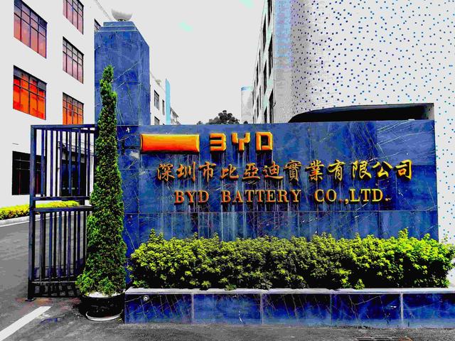 步入45岁壮年的深圳，那些你能想得到和想不到的