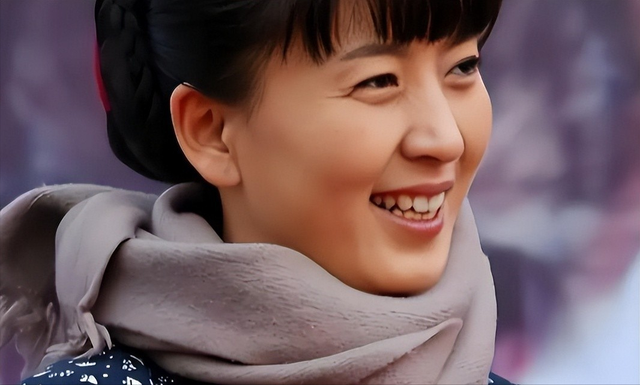 闫学晶风波终于落幕	，6个男人惨遭牵连，儿媳与继女最不好过