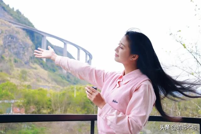 喜讯！清远阳山鱼水风景区获评国家3A级景区！