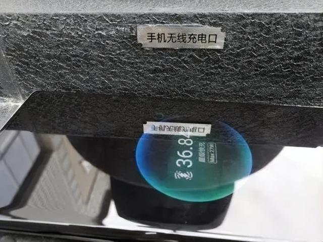 来汉口 逛江汉 | 旅行焦虑“一键清零”！江汉区用细节定义“游客友好”