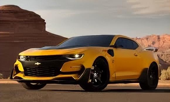 理想发布了OTA8.1，VLA 的方向是具身智能