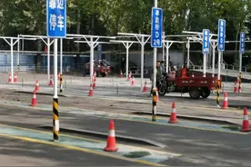 明确！摩托车驾照可以增驾A3、B2、C1、C2类驾照，流程一次性说明图片