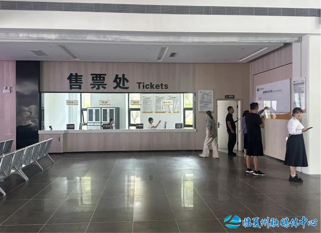 解锁远古生命密码 打造文旅融合新地标——和政古生物化石文化旅游区创建国家5A级旅游景区见闻