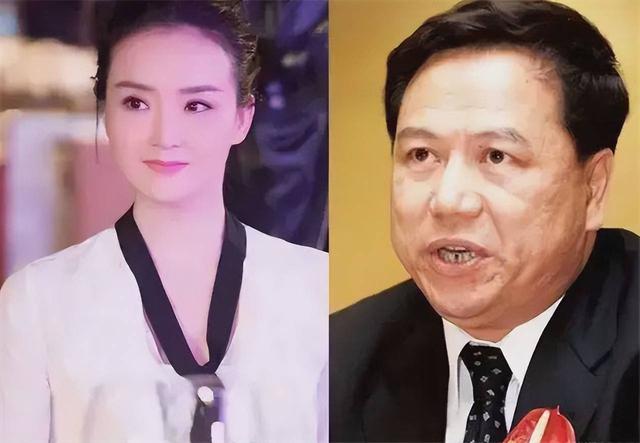 “京圈恶少”王烁：睡遍娱乐圈女星，殴打继母王艳，枪指刘涛老公