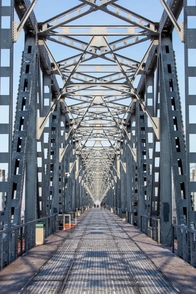 小雪|哈尔滨拍照氛围感,拿捏!