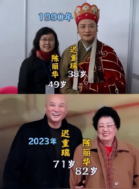 京圈四大富婆：身价过百亿，坐拥北京一条街，每一位都是女中豪杰