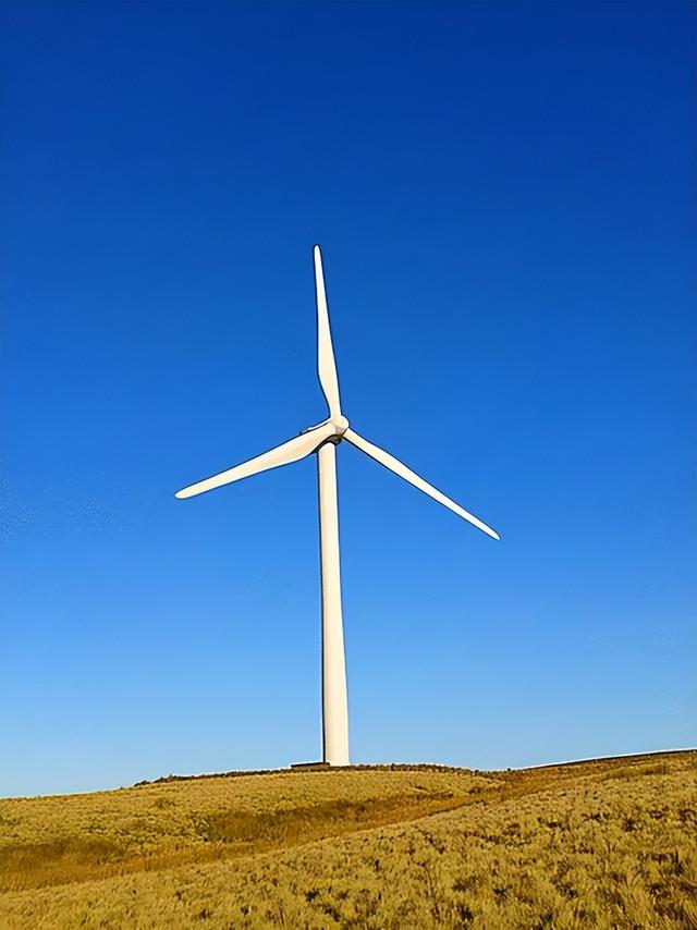 中国全面停止进口俄电力	，25年合同失效，普京淡定做出“神预言	”