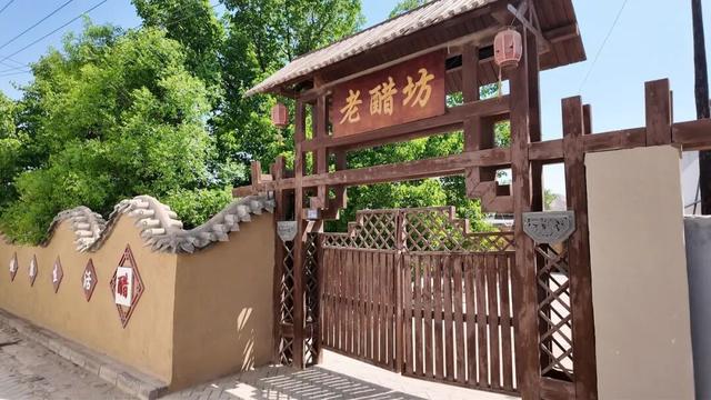 白银区游玩攻略：带你解锁铜城的工矿发展和诗画风光