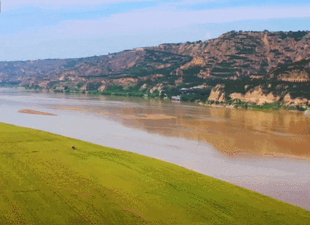 为了一碗面 飞到一座城 一位南京游客的运城24小时