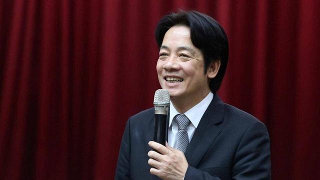 洪秀柱刚观礼完9·3阅兵，岛内支持度大反转，台当局矛头对准新北