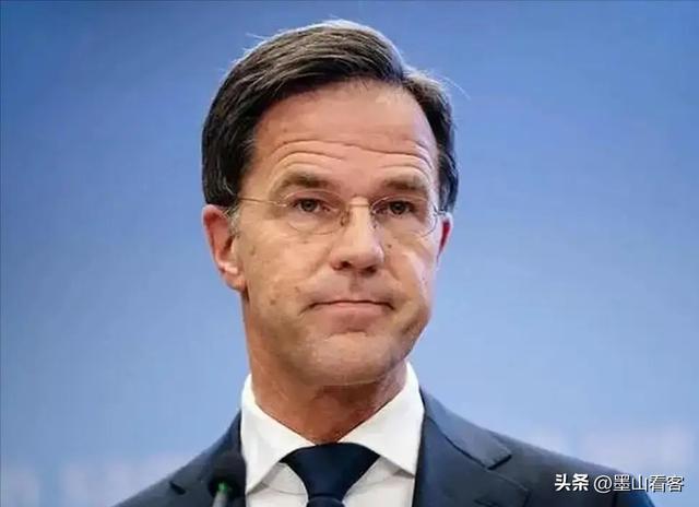 24小内，英国对华连开“三枪”，却对日本送上承诺，不想访华了？