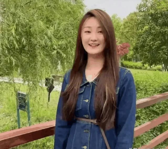 陈亚楠分手四年处境坎坷，店倒闭还欠债，弟弟房车梦彻底落空