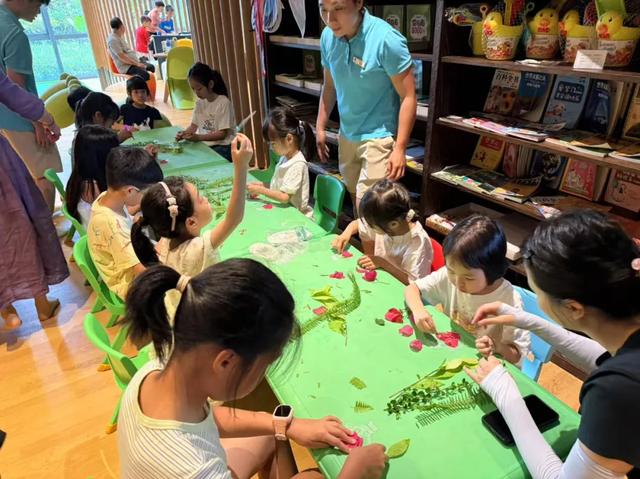 万宁“双节”成绩单：揽金3.8亿元，接待游客57.47万人次
