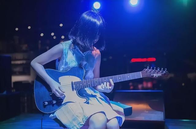 抖音阿里纷纷杀入，流量艺人频频登台，音乐节这门生意到底怎么样？