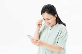 常用这4招，通肝经，养肝血，强视力，看字不用老花镜！图片