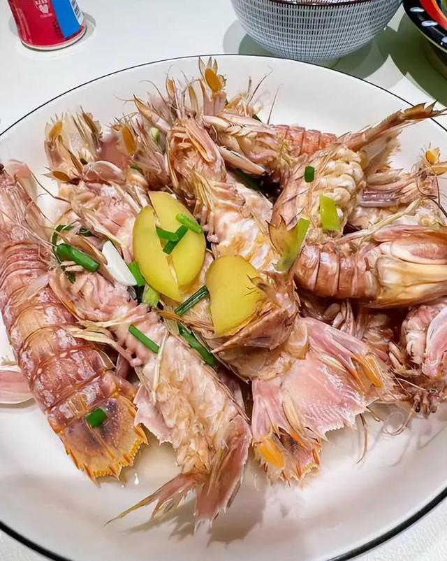 河北最“硬”的城市火了！不是石家庄	，是唐山，烟火气太好哭了