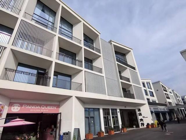 重振昌化，需要风之谷发挥作用